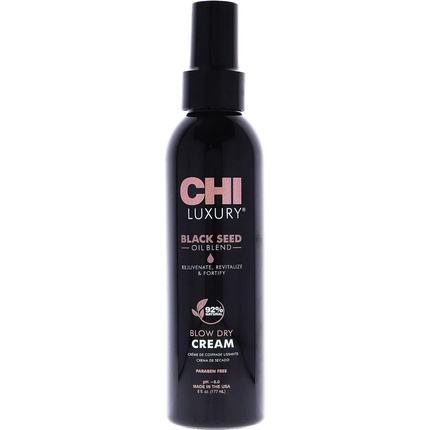 Blow Kreem