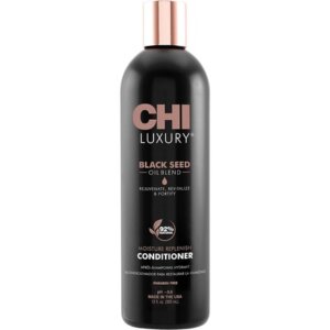 Moisture Replenish Palsam