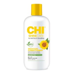 Chi ShineCare Palsam