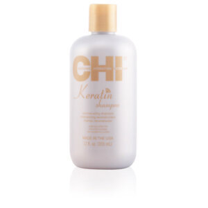 Farouk Chi Keratin Šampoon