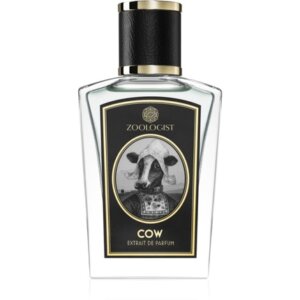 Zoologist Perfumes Cow Parfüüm