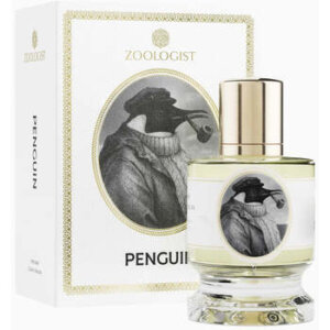 Zoologist Perfumes Penguin Parfüüm