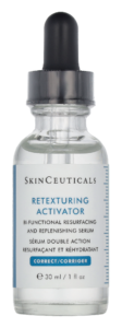 Skinceuticals Retexturing Activator seerum