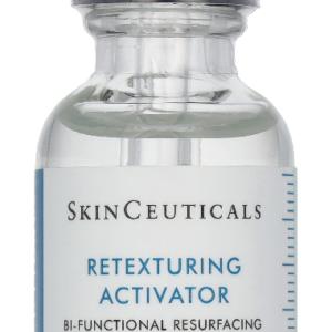 Skinceuticals Retexturing Activator seerum