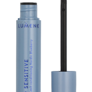 Lumene Blueberry ripsmetušš