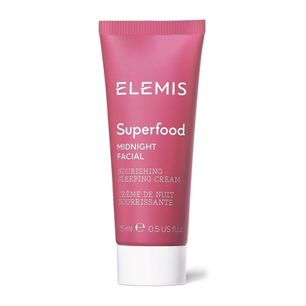 Elemis Superfood Midnight Facial Cream Elemis Superfood Midnight kreem
