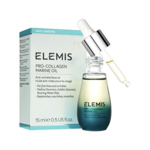Pro-Collagen Marine Õli