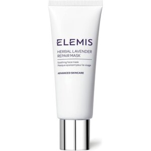 Elemis Herbal Lavender Mask