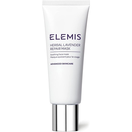 Elemis Herbal Lavender Repair Mask Elemis Herbal Lavender Mask