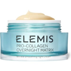 Elemis Pro-Collagen Kreem