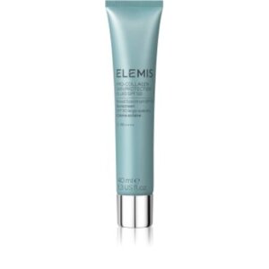 Elemis Pro-Collagen Fluid