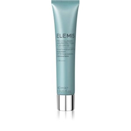 Elemis Pro-Collagen Skin Protection Fluid SPF50 Elemis Pro-Collagen Fluid