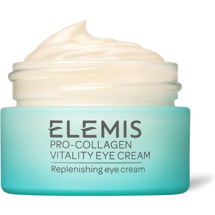 Pro-Collagen Vitality Eye Cream 15 ml Elemis Silmakreem 15 ml