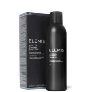 Elemis Ice-Cool Geel