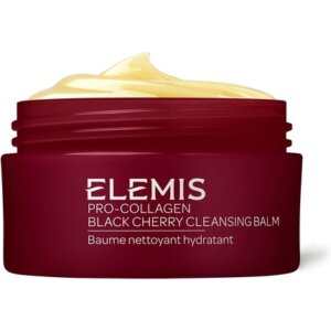 Elemis Pro-Collagen Black Cherry palsam