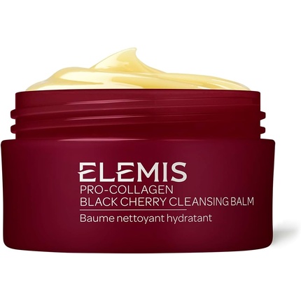 Elemis Pro-Collagen Black Cherry palsam