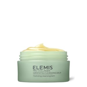 Elemis Pro-Collagen Green Fig palsam