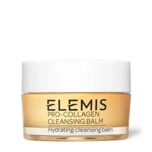 Elemis Pro-Collagen Palsam