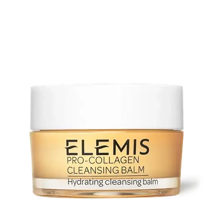 Elemis Pro-Collagen Cleansing Balm Elemis Pro-Collagen Palsam