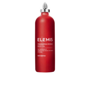 Elemis Frangipani Monoi Õli