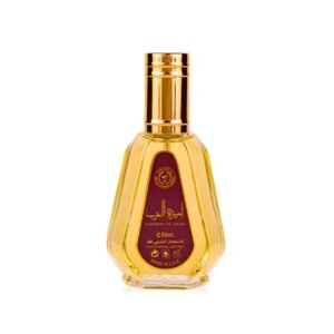 Ameerat Al Arab