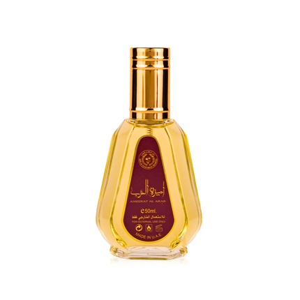 Ameerat Al Arab EDP 50 ml Ameerat Al Arab