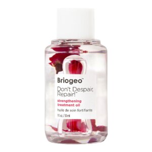 Briogeo Don't Despair Õli