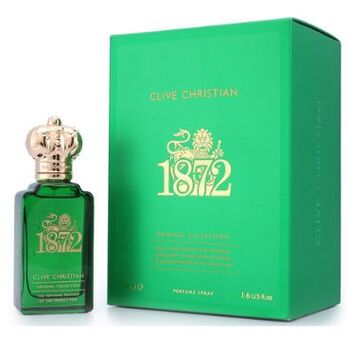 1872 Feminine Parfum 50 ml 1872 Feminine Lõhnatoode
