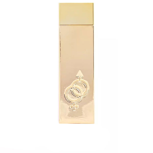 AMBRE GRIS eau de parfum spray 100 ml Ambre Gris Parfüümvesi