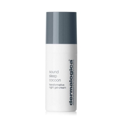 Dermalogica Night Kreem