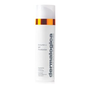 Dermalogica Geel 50 ml
