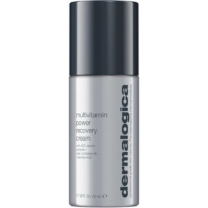 MultiVitamin Power Recovery Kreem