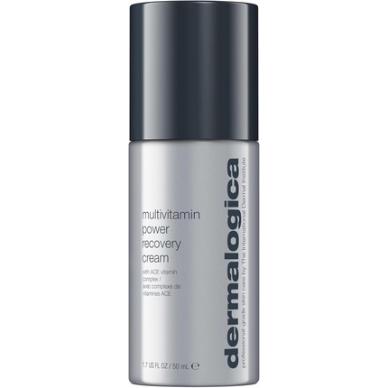 MultiVitamin Power Recovery Kreem