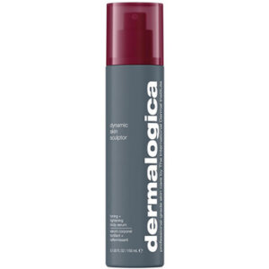 Dermalogica Dynamic Sculptor seerum