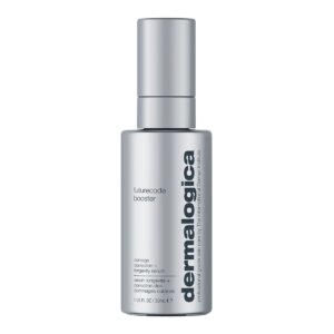 Futurecode Booster Damage Seerum