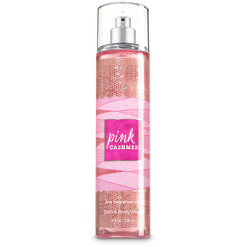 Bath & Body Works Cashmere näosprei