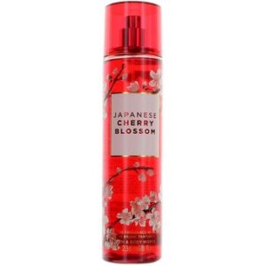Bath & Body Works Näosprei