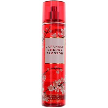 Bath & Body Works Näosprei