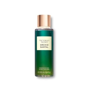Orchid Santal Sprei