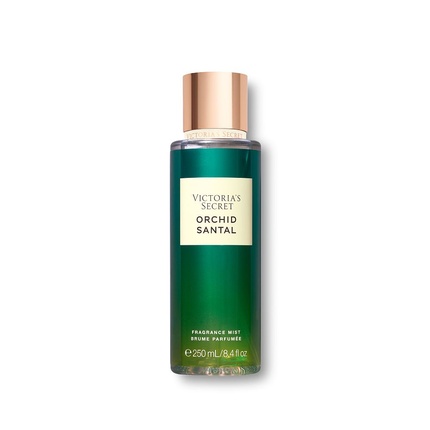 Orchid Santal Body Spray 250 ml Orchid Santal Sprei