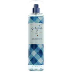 Bath & Body Works Gingham näosprei