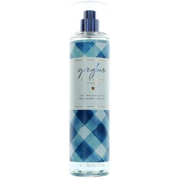 Bath & Body Works Gingham näosprei