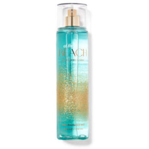 Bath & Body Works Beach näosprei