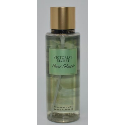 Pear Glace Body Spray 250 ml Pear Glace Sprei