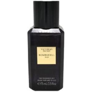 Bombshell Oud Sprei
