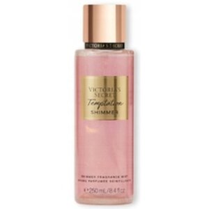 Victoria's Secret Temptation Shimmer Sprei