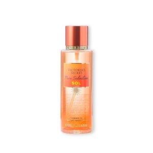 Victoria's Secret Pure Kehakreem