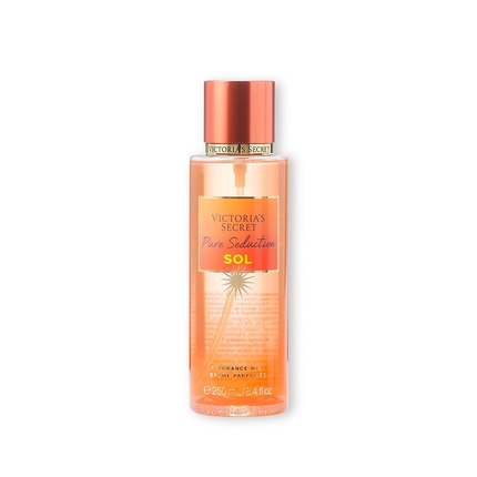 Victoria's Secret Pure Kehakreem