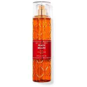 Bath & Body Works Bellini näosprei