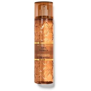Bath & Body Works Viva näosprei